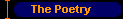 The Poetry